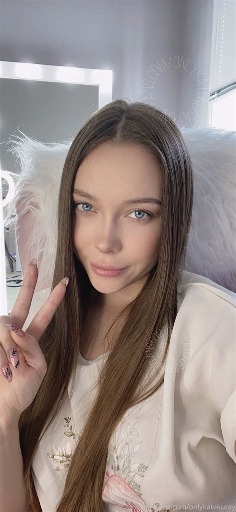 onlyfans kate kuray
